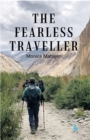 Image for The fearless traveller