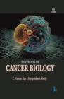 Image for Textbook of Cancer Biology