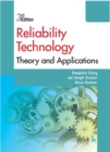 Image for RELIABILITY TECHNOLOGY