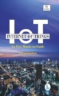 Image for Internet of Things : An Easy Hands-on Approach