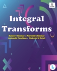 Image for Integral Transform