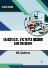 Image for Electrical System Design Data Handbook