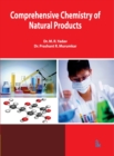 Image for Comprehensive Chemistry of Natural Products