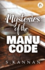 Image for Mysteries of The Manu Code