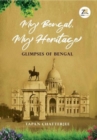Image for My Bengal, My Heritage