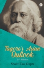 Image for Tagore&#39;s Asian Outlook