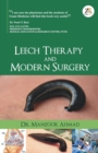 Image for Leech Therapy &amp; Modern Surgery