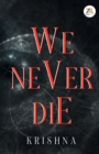 Image for We Never Die