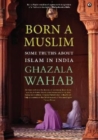 Image for Born a Muslim