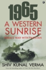 Image for 1965: A WESTERN SUNRISE