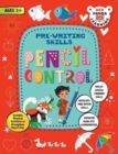 Image for Pre-writing Skills: Pencil Control