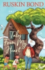 Image for Tales From My Heart