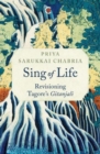 Image for Sing of Life
