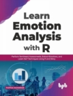 Image for Learn Emotion Analysis with R