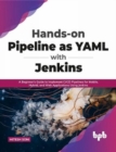 Image for Hands-on Pipeline as YAML with Jenkins