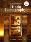 Image for Elements of Hindu iconography