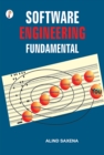 Image for Software Engineering Fundamental