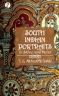 Image for South Indian Portraits in Stone and Metal