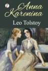 Image for Anna Karenina