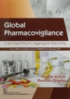 Image for Global Pharmacovigilance