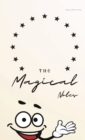 Image for The Magical Notes