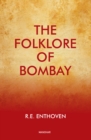 Image for The Folklore of Bombay