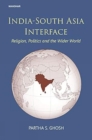Image for India-South Asia interface