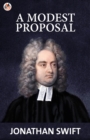 Image for Modest Proposal