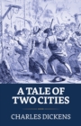 Image for Tale Of Two Cities