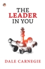 Image for The Leader in You