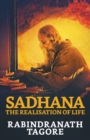 Image for Sadhana : The Realisation of Life