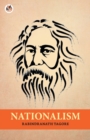 Image for Nationalism