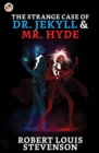 Image for Strange Case Of Dr. Jekyll And Mr. Hyde
