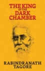 Image for The King of The Dark Chamber