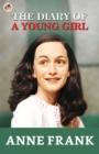 Image for Diary Of a Young Girl