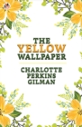 Image for Yellow Wallpaper