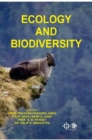 Image for Ecology And Biodiversity