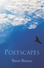 Image for Poetscapes