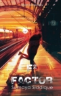 Image for F2 Factor