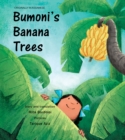 Image for Bumoni&#39;s banana trees