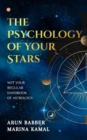 Image for The Psychology of Your Stars