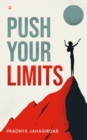 Image for Push Your Limits