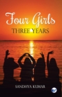 Image for 4 Girls 3 Years