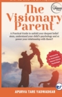 Image for The Visionary Parent