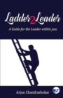 Image for ladder2leader