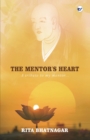 Image for The Mentor&#39;s Heart