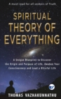Image for Spiritual Theory of Everything