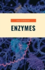 Image for Enzymes