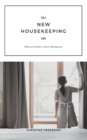 Image for The New Housekeeping