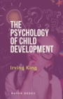 Image for The Psychology of Child Development